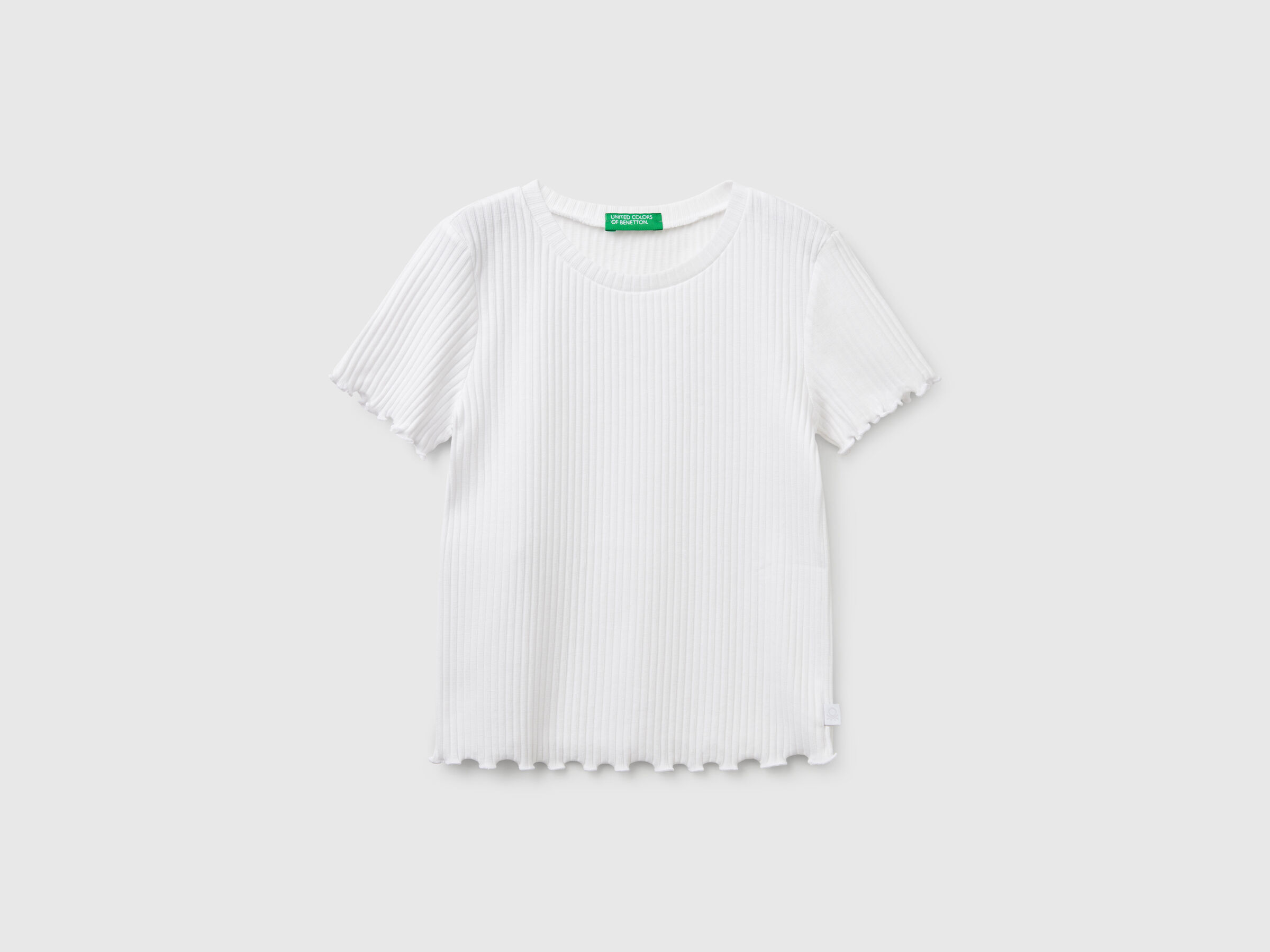 T-SHIRT Filles image number 0