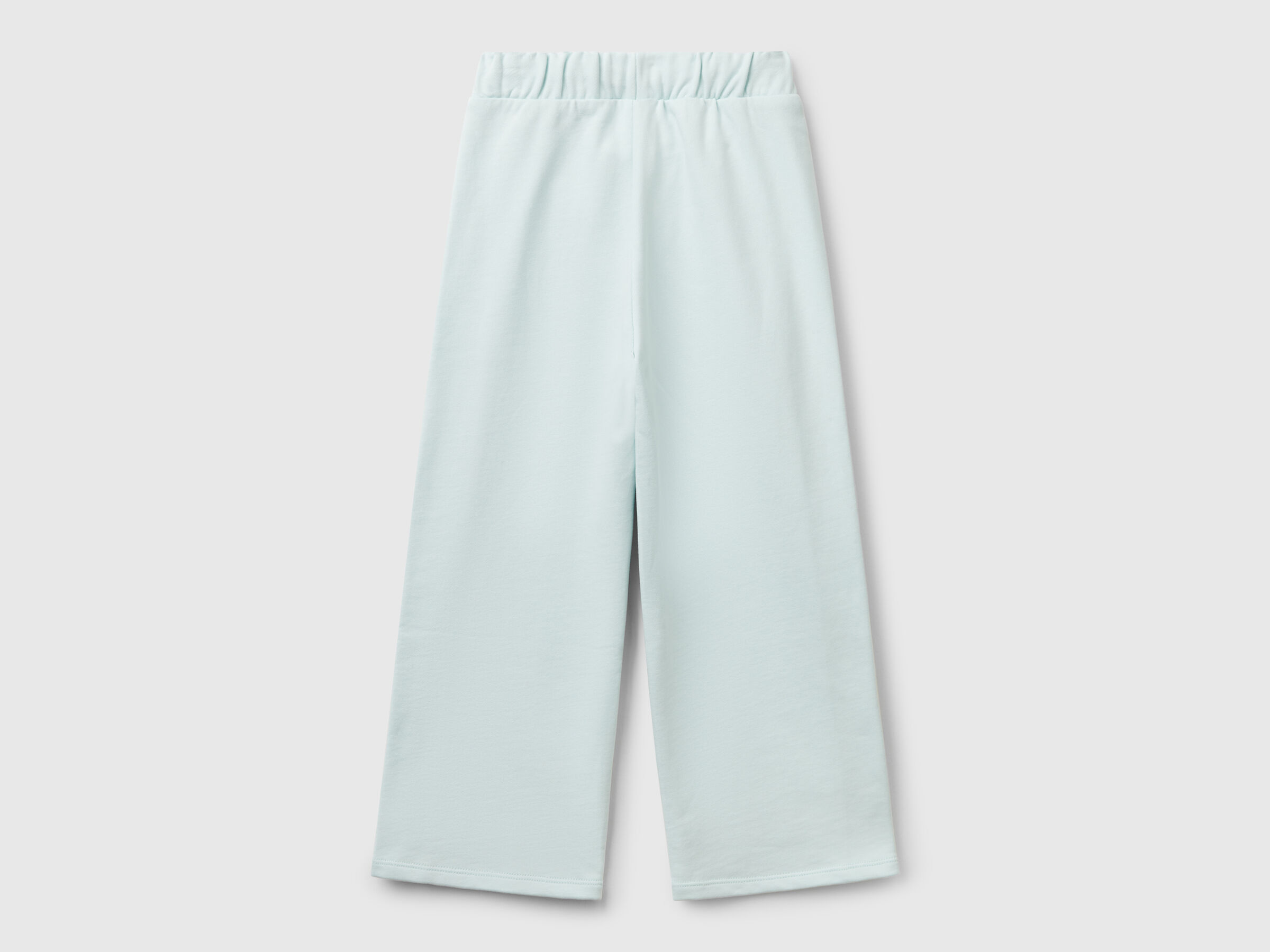 PANTALONE Bambina image number 1