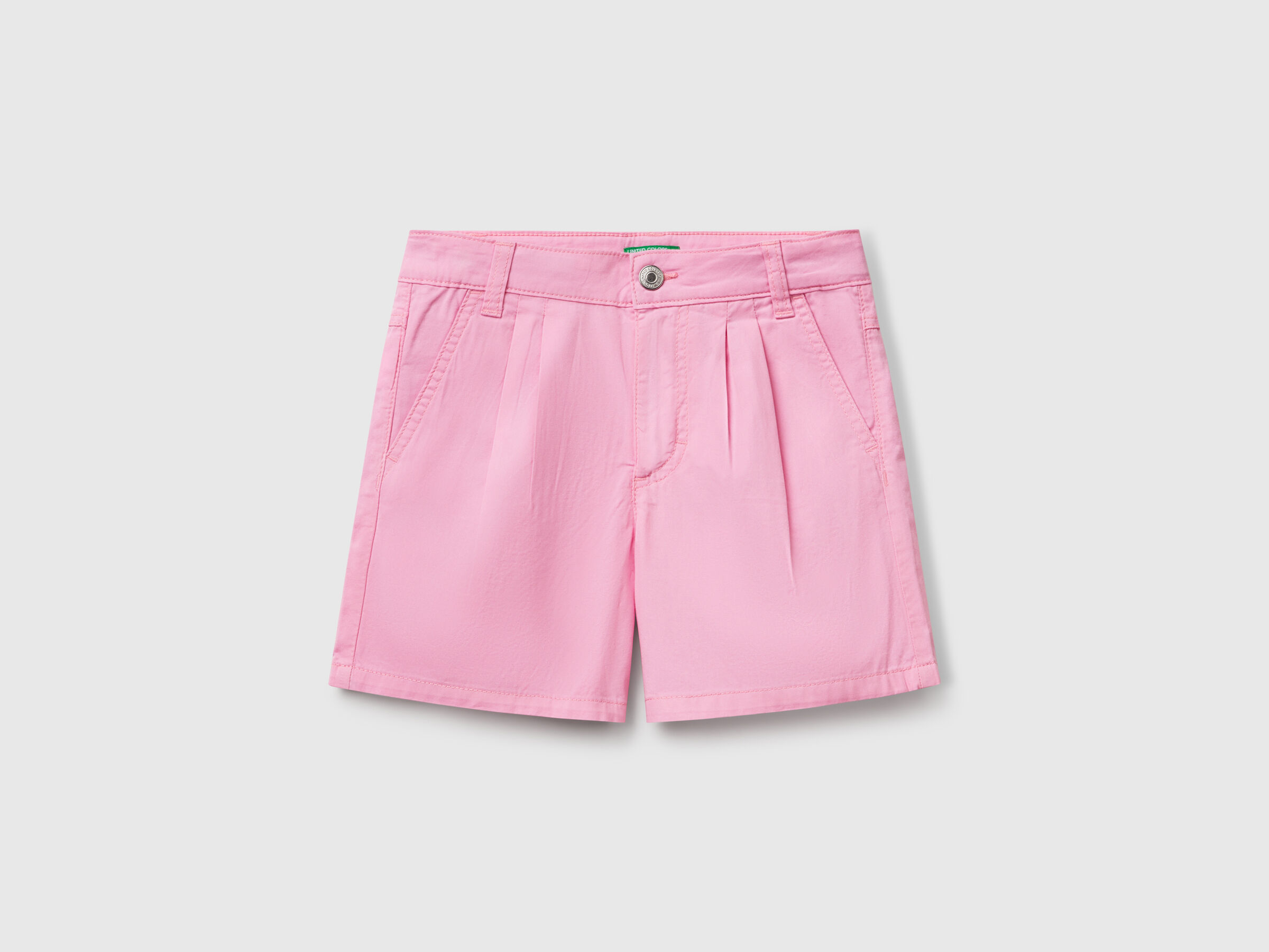 SHORTS Junior Girl image number 0