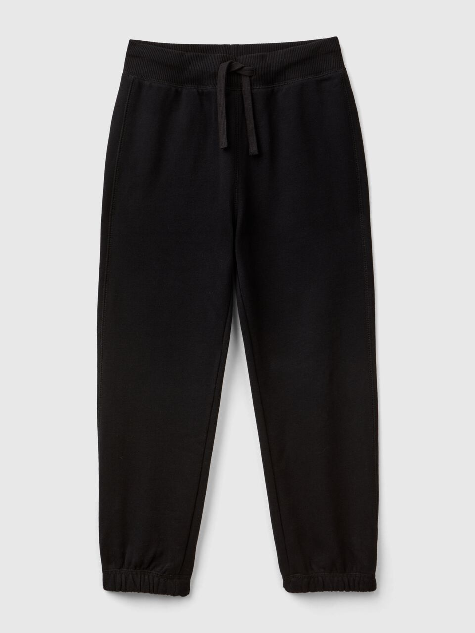 TROUSERS Garçon image number null