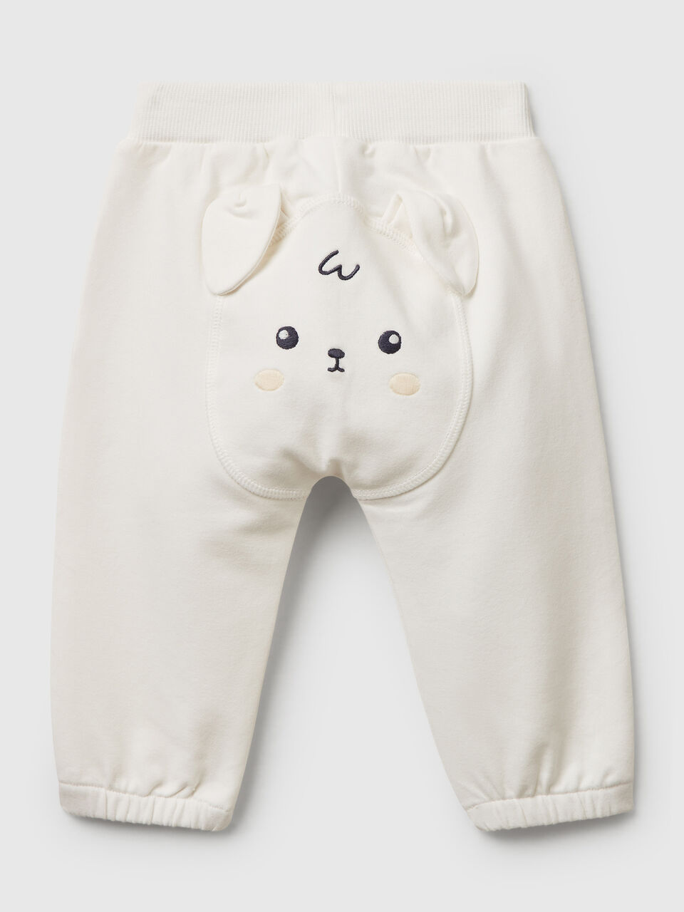 PANTALONE Baby image number 2