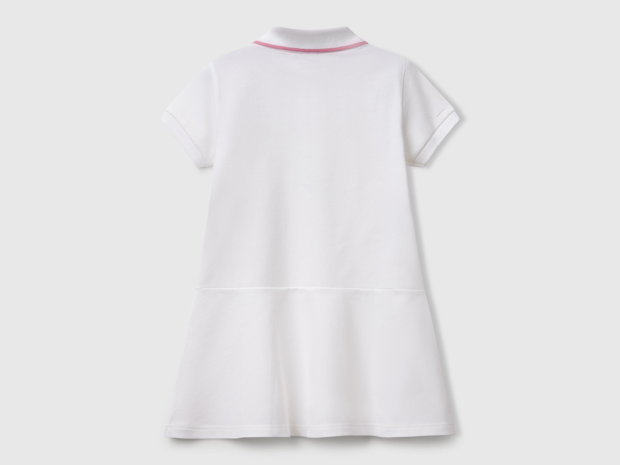 DRESS Filles image number 1