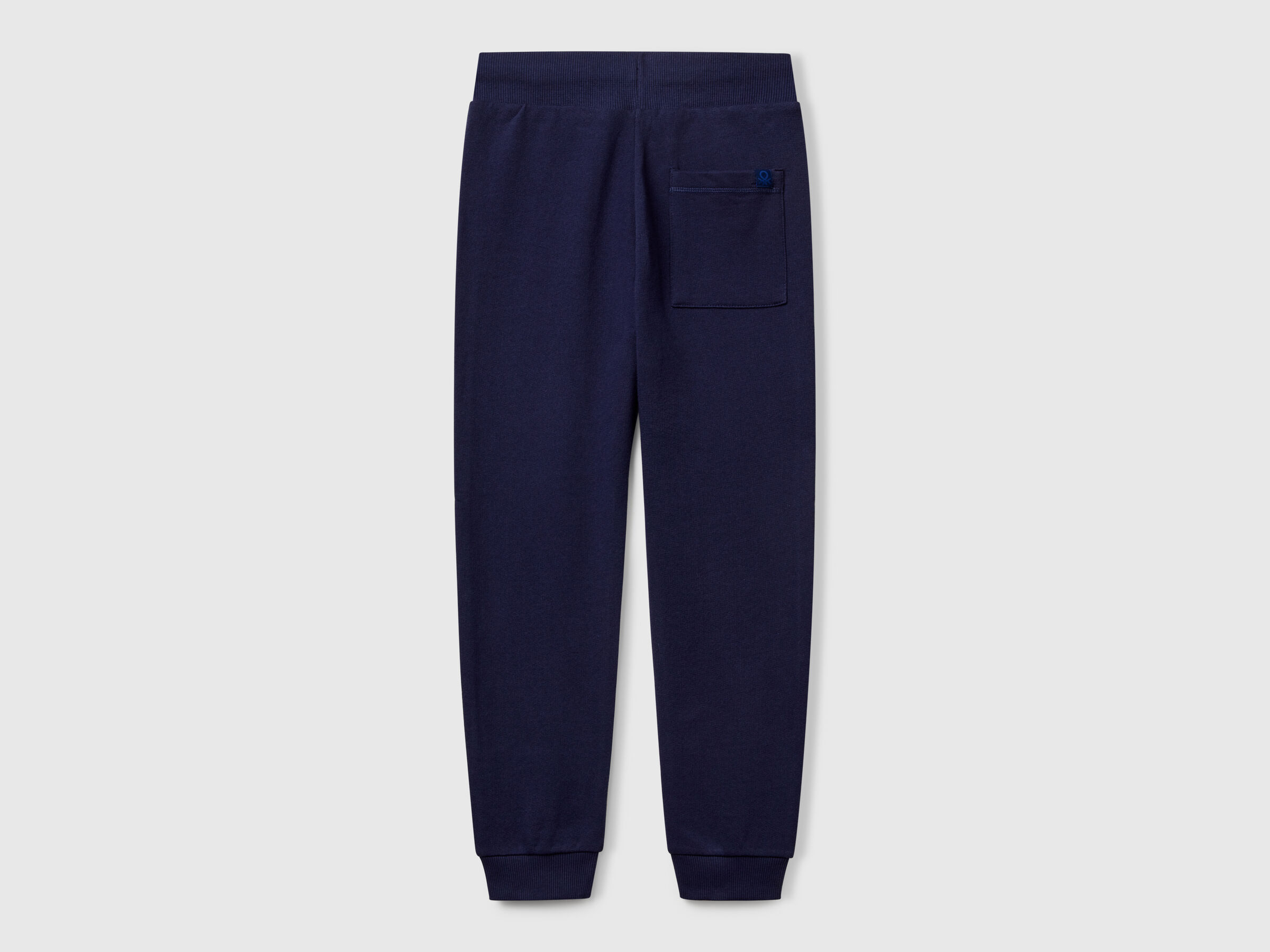 TROUSERS Junior Boy image number 1