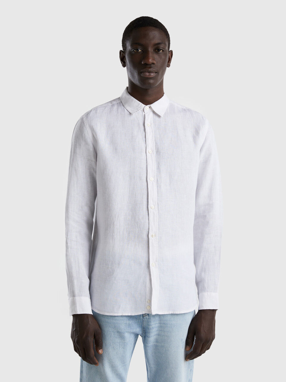 Chemise hotsell coupe regular