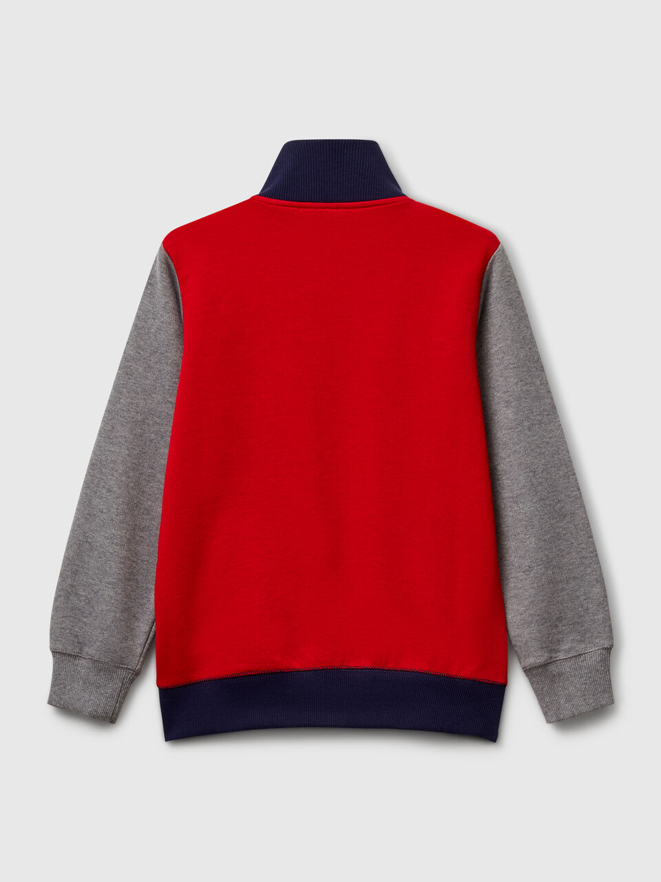 GIACCA M/L Bambino image number 2