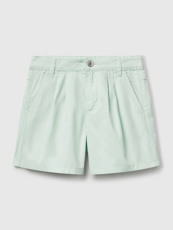 SHORTS Filles