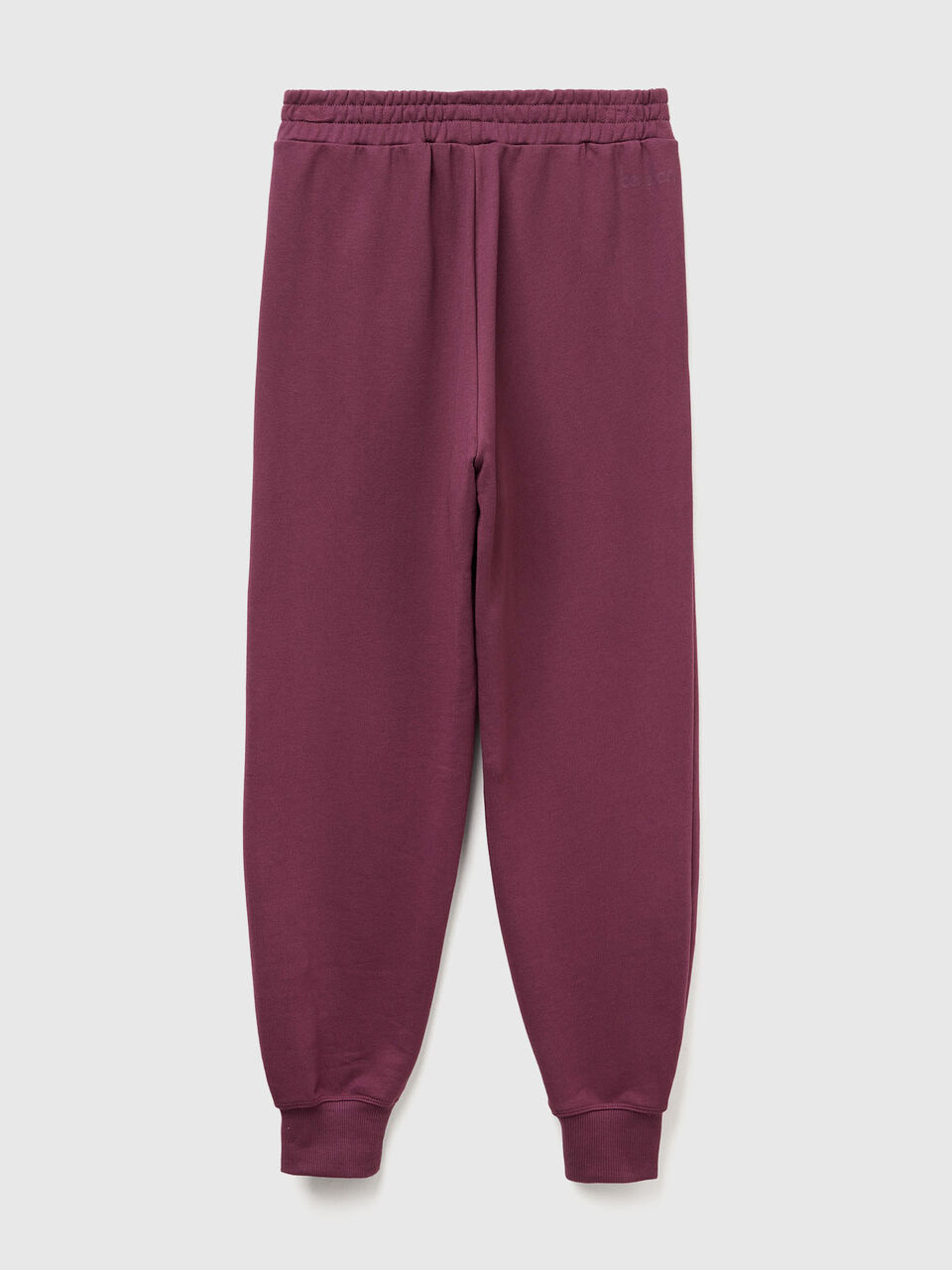 TROUSERS Women image number null