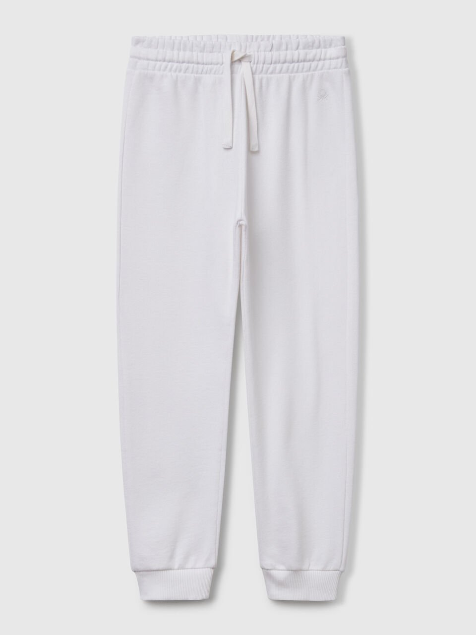 TROUSERS Mädchen image number 1