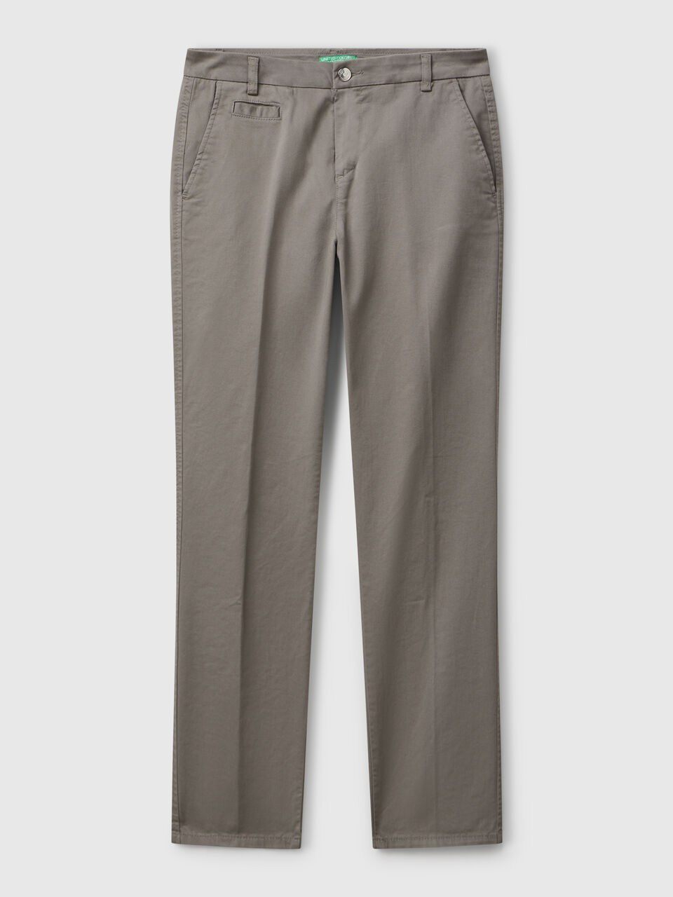 TROUSERS Women image number 1