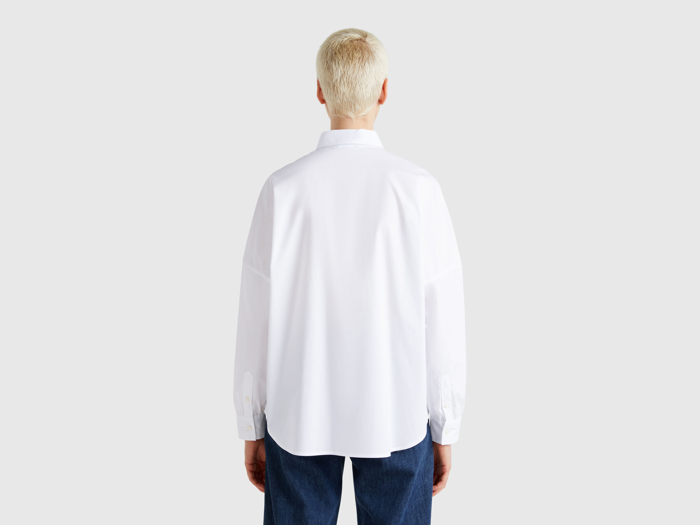 SHIRT Women image number 2