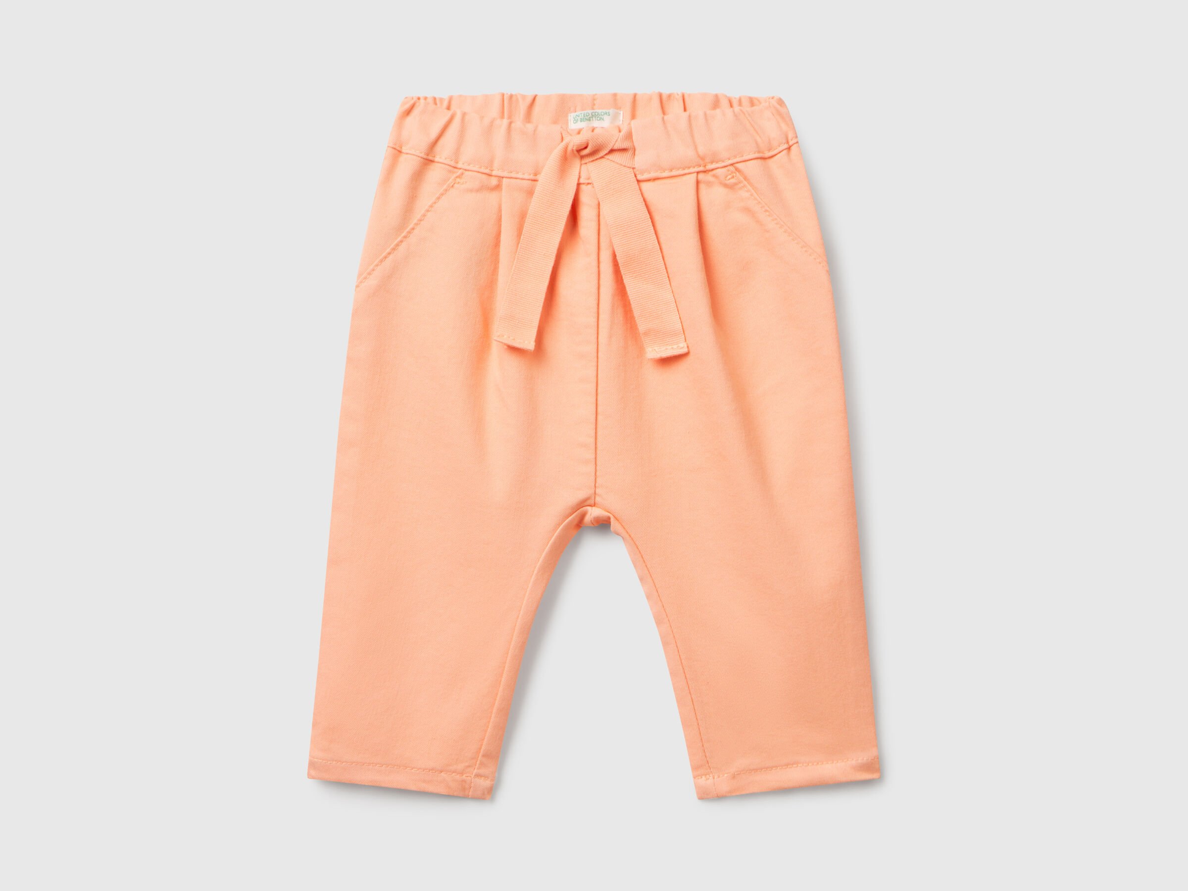 PANTALONE Baby image number 0