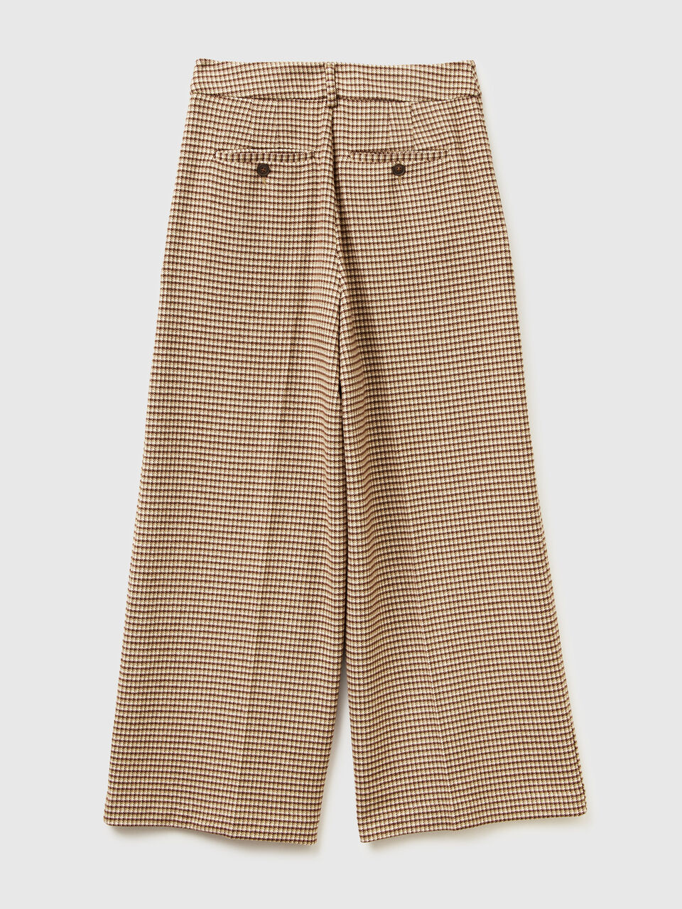 TROUSERS Femme image number null