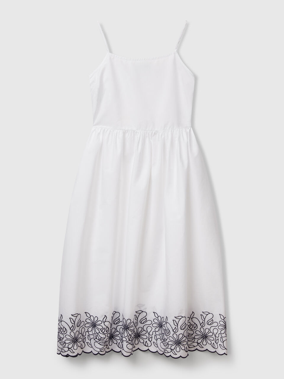 VESTITO Donna image number 1