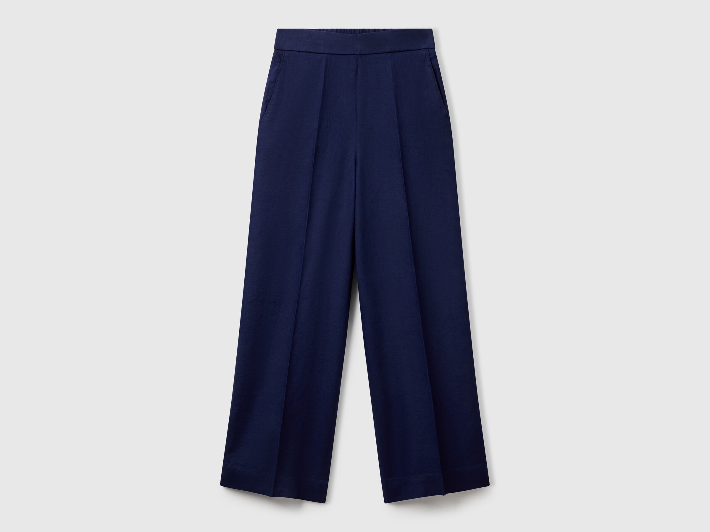 TROUSERS Damen image number 3