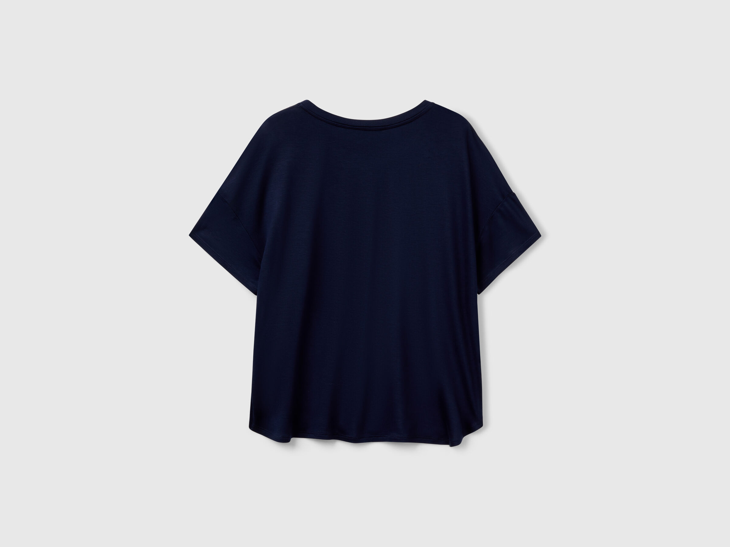 T-SHIRT Damen image number 3