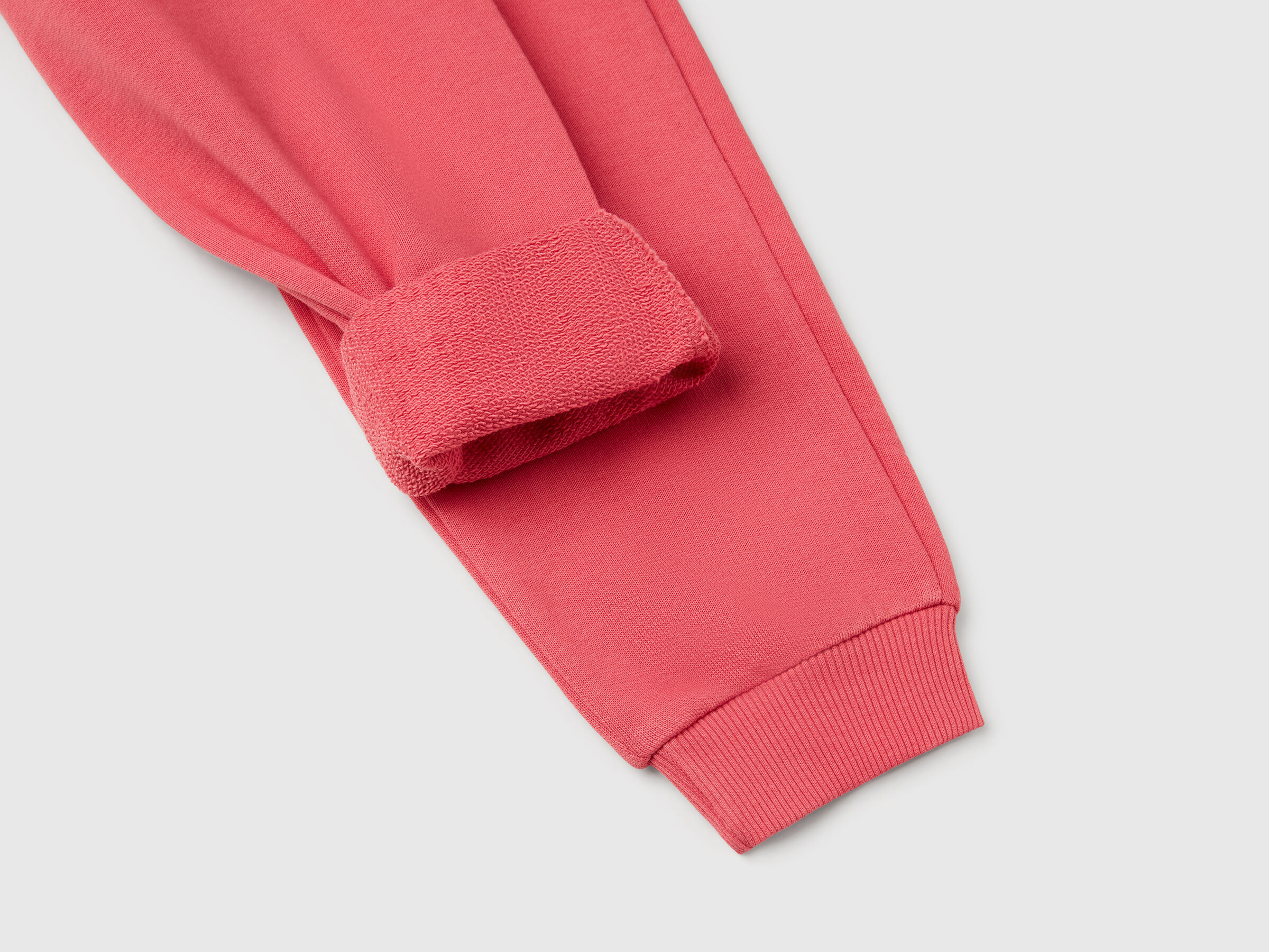 TROUSERS Junior Girl image number 2