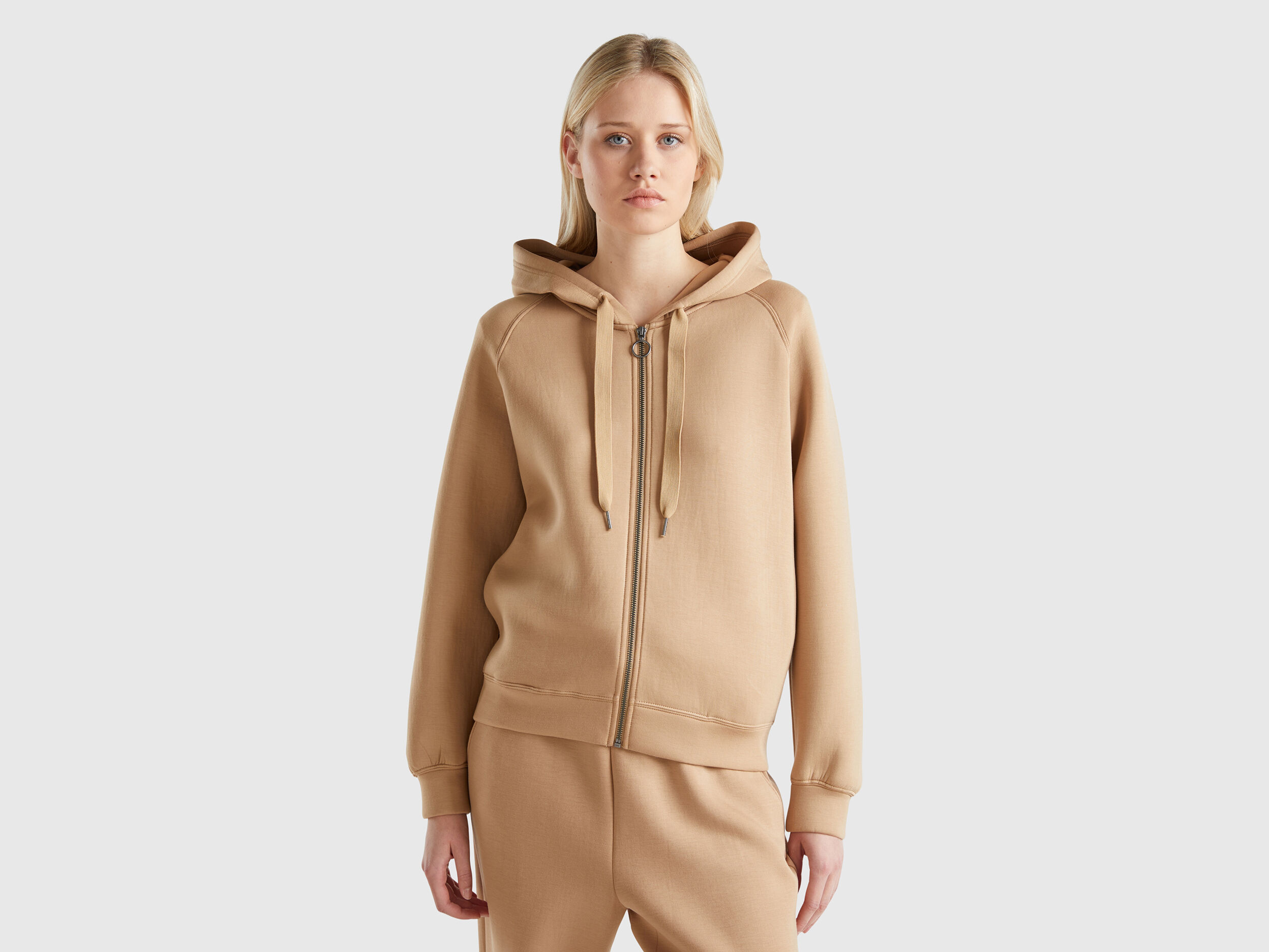 Felpe donna online sale