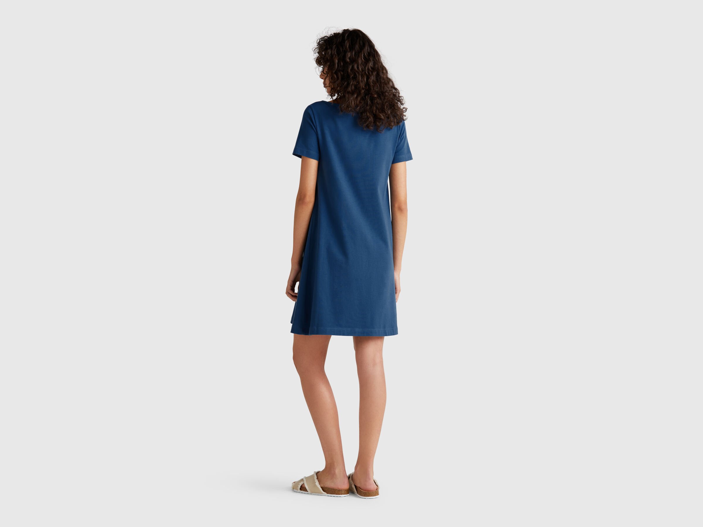 DRESS Femme image number 1