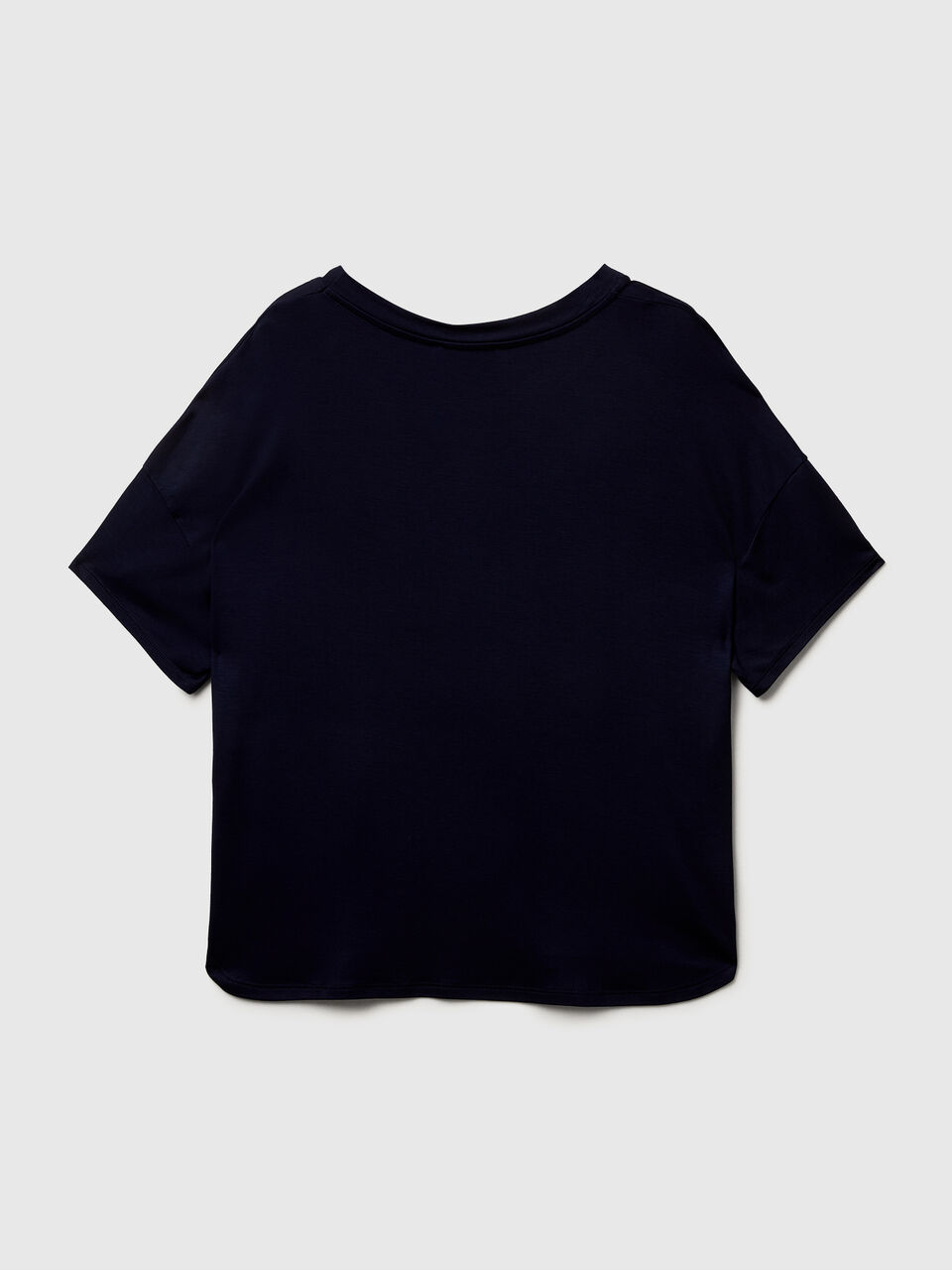 T-SHIRT Femme image number 2