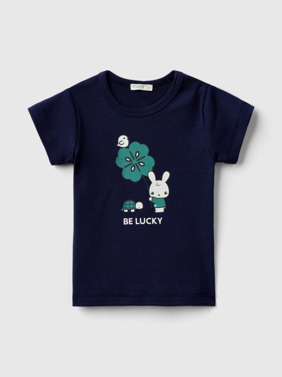 Born organic clothing on sale