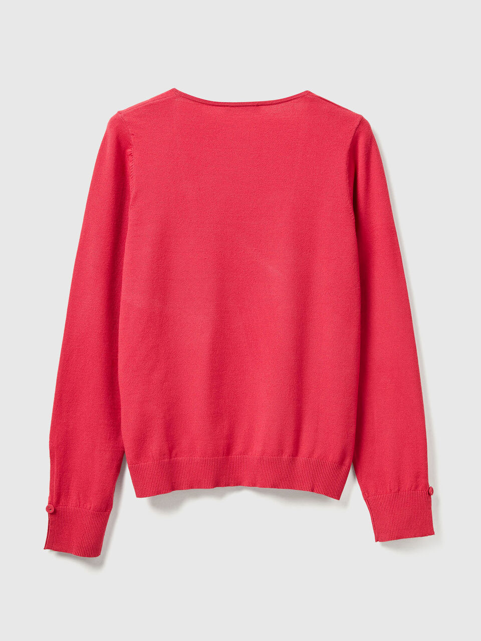 SWEATER L/S Women image number null