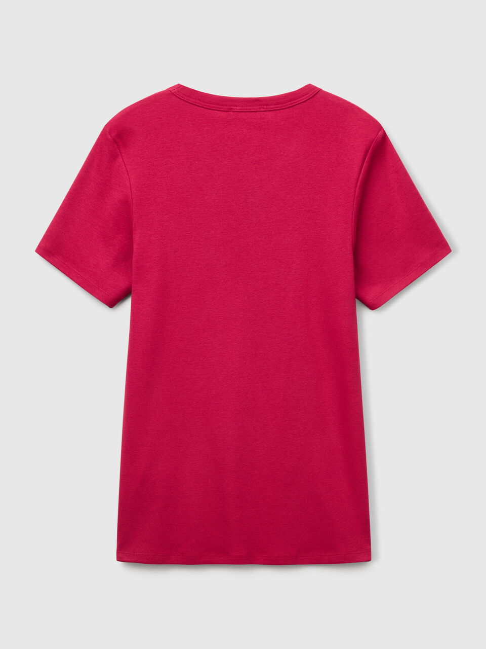 T-SHIRT Donna image number 2