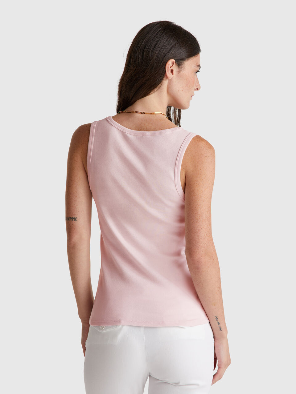 CANOTTA Donna image number null