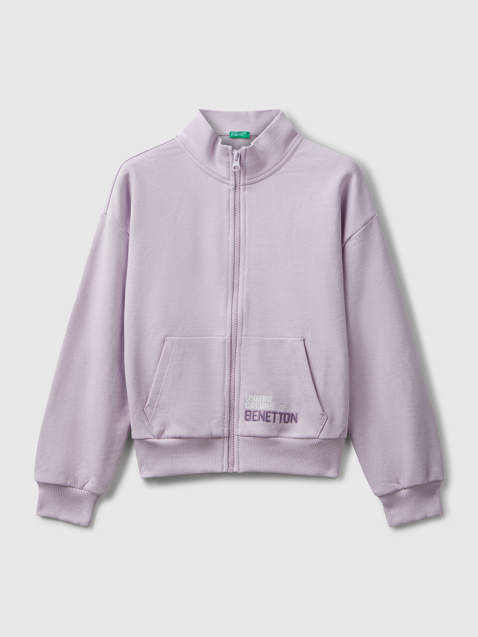 JACKET Junior Girl image number 1