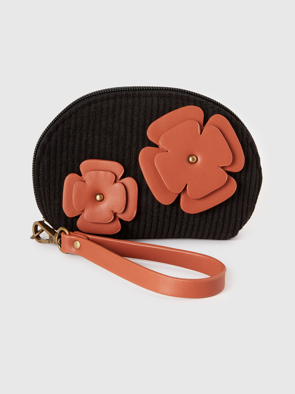 PURSE Damen image number 1