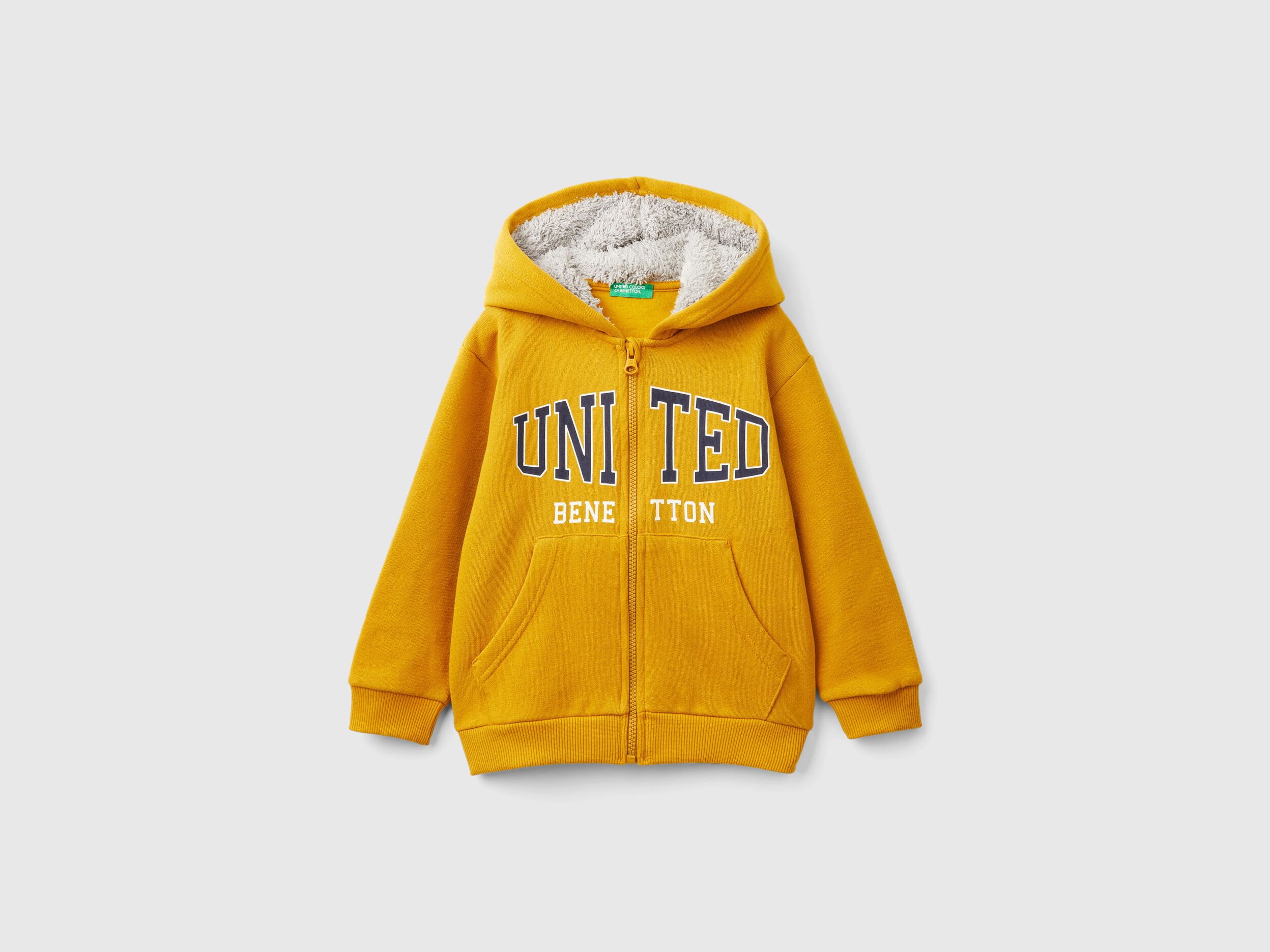 Hoodie for 6 year old boy hotsell