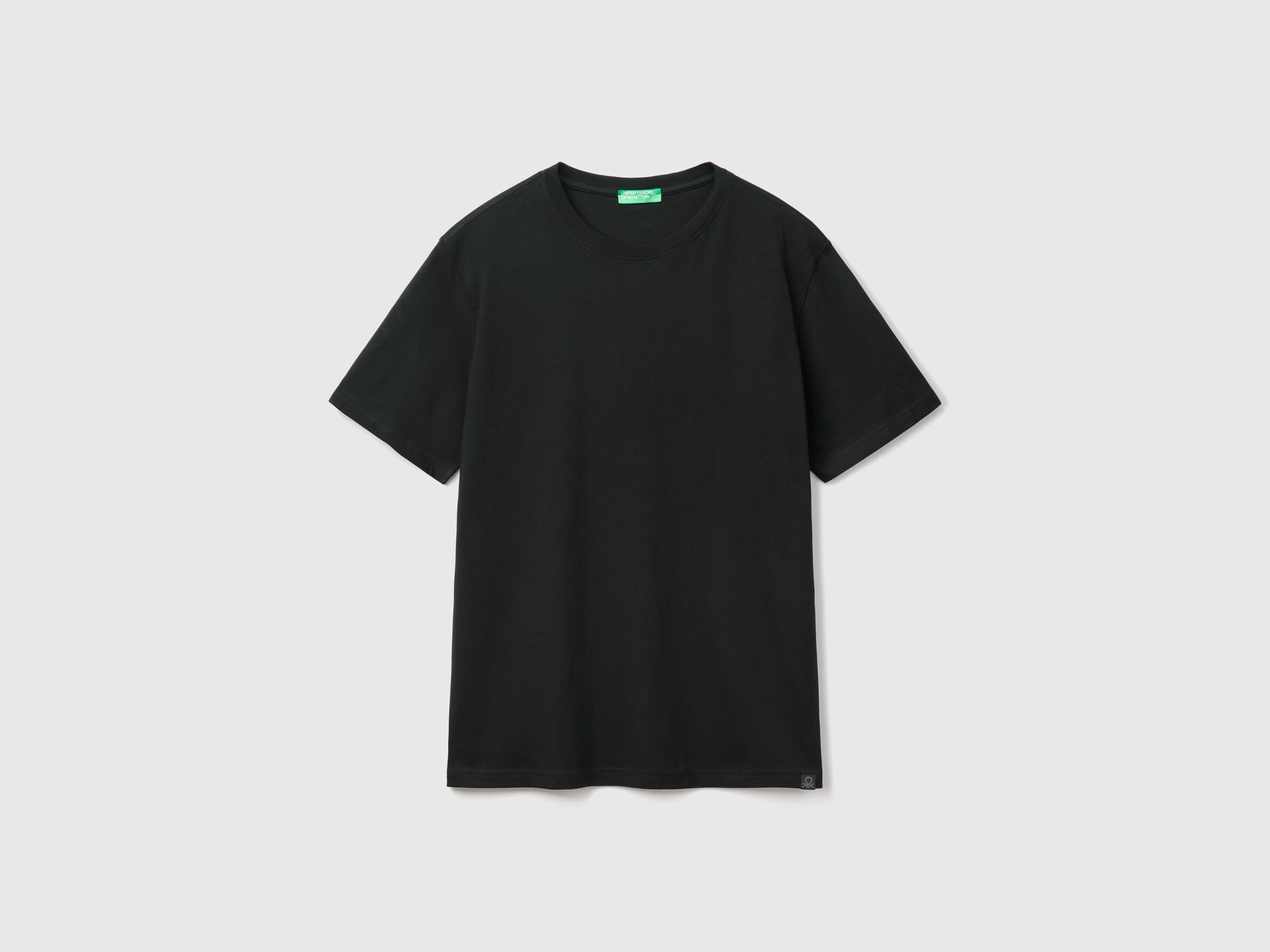 T-SHIRT Men image number 2