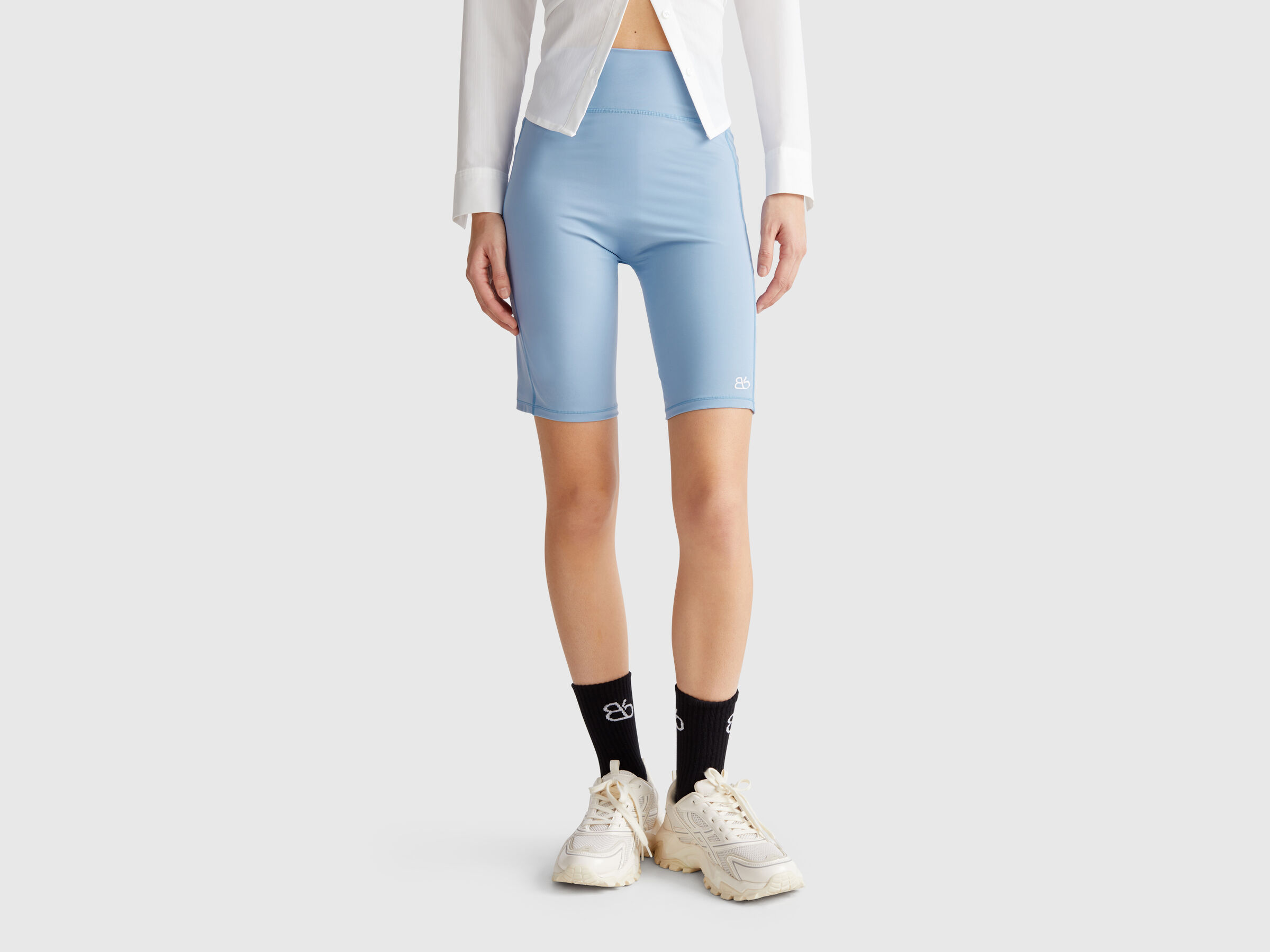 SHORTS Women image number 0