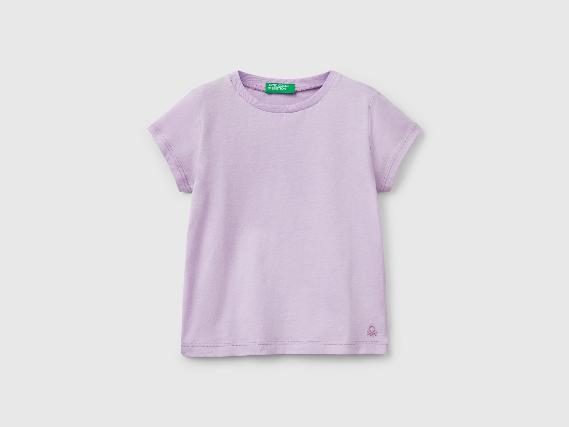 T-SHIRT Bambina image number 0
