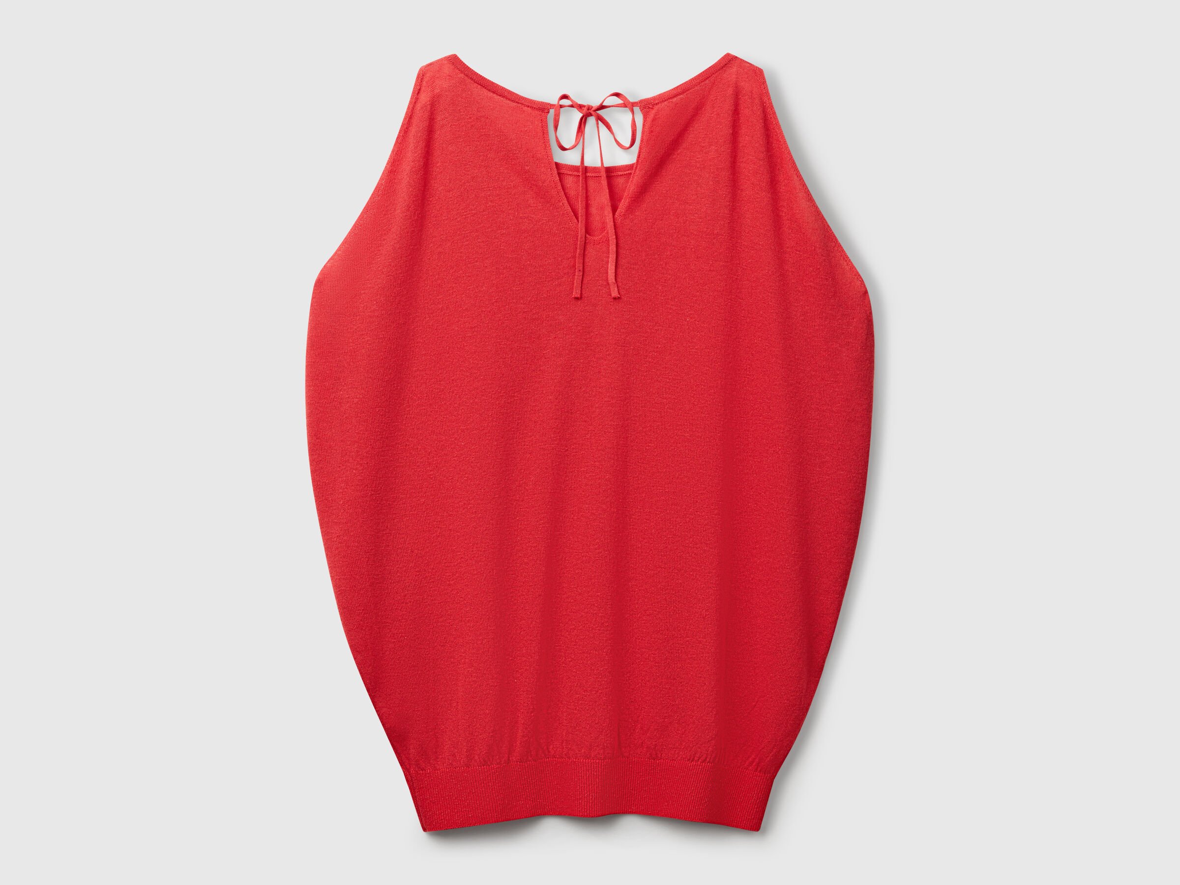 SWEATER Women image number 4