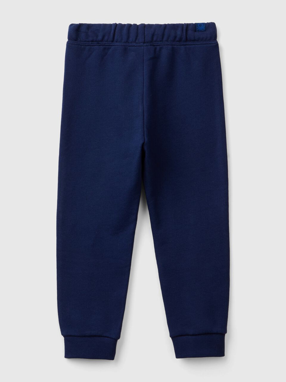 TROUSERS Jungen image number 2