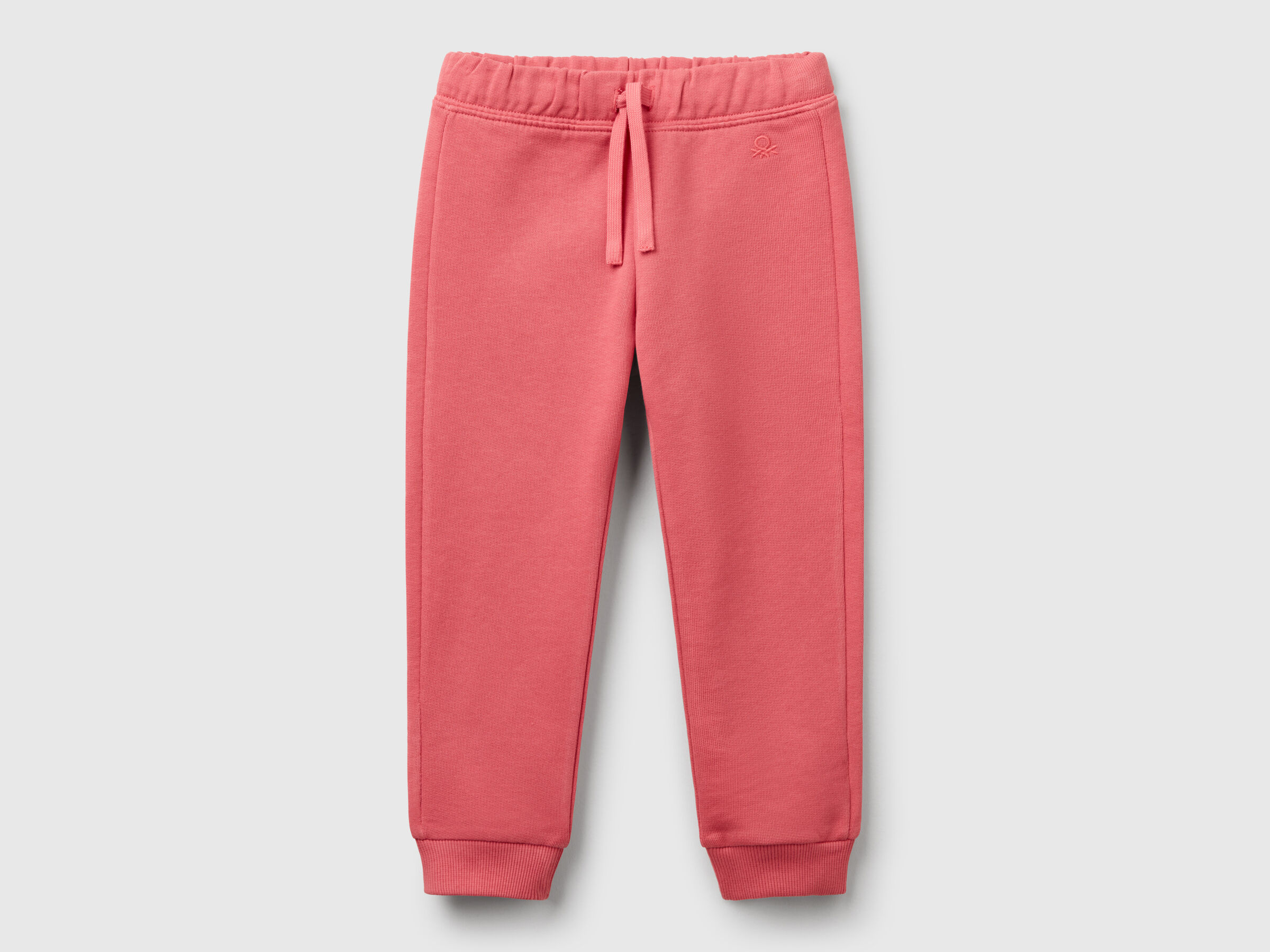 PANTALONE Bambina image number 0