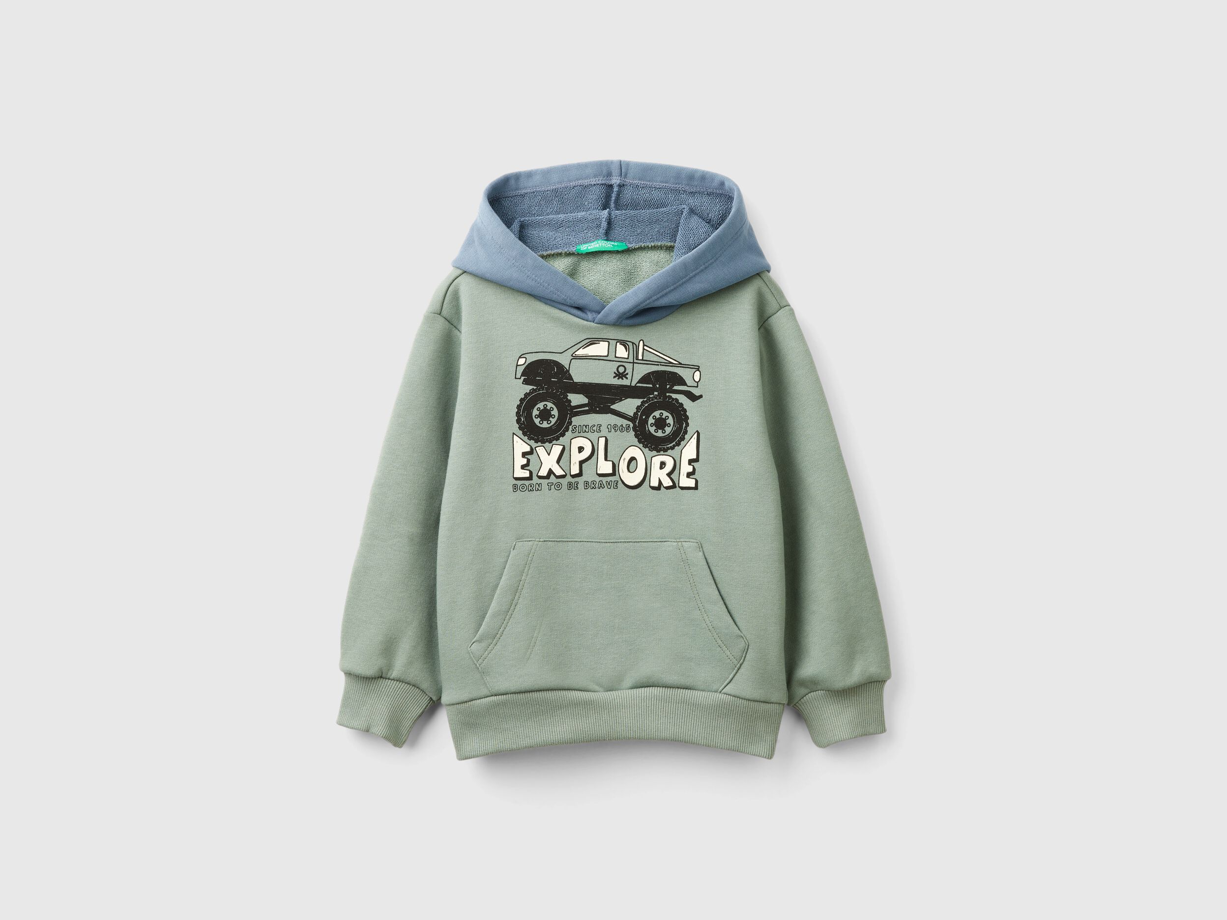 Older boys hoodies clearance