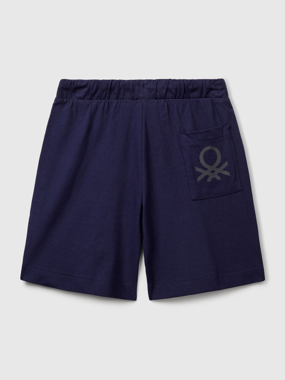 BERMUDA Jungen image number 2