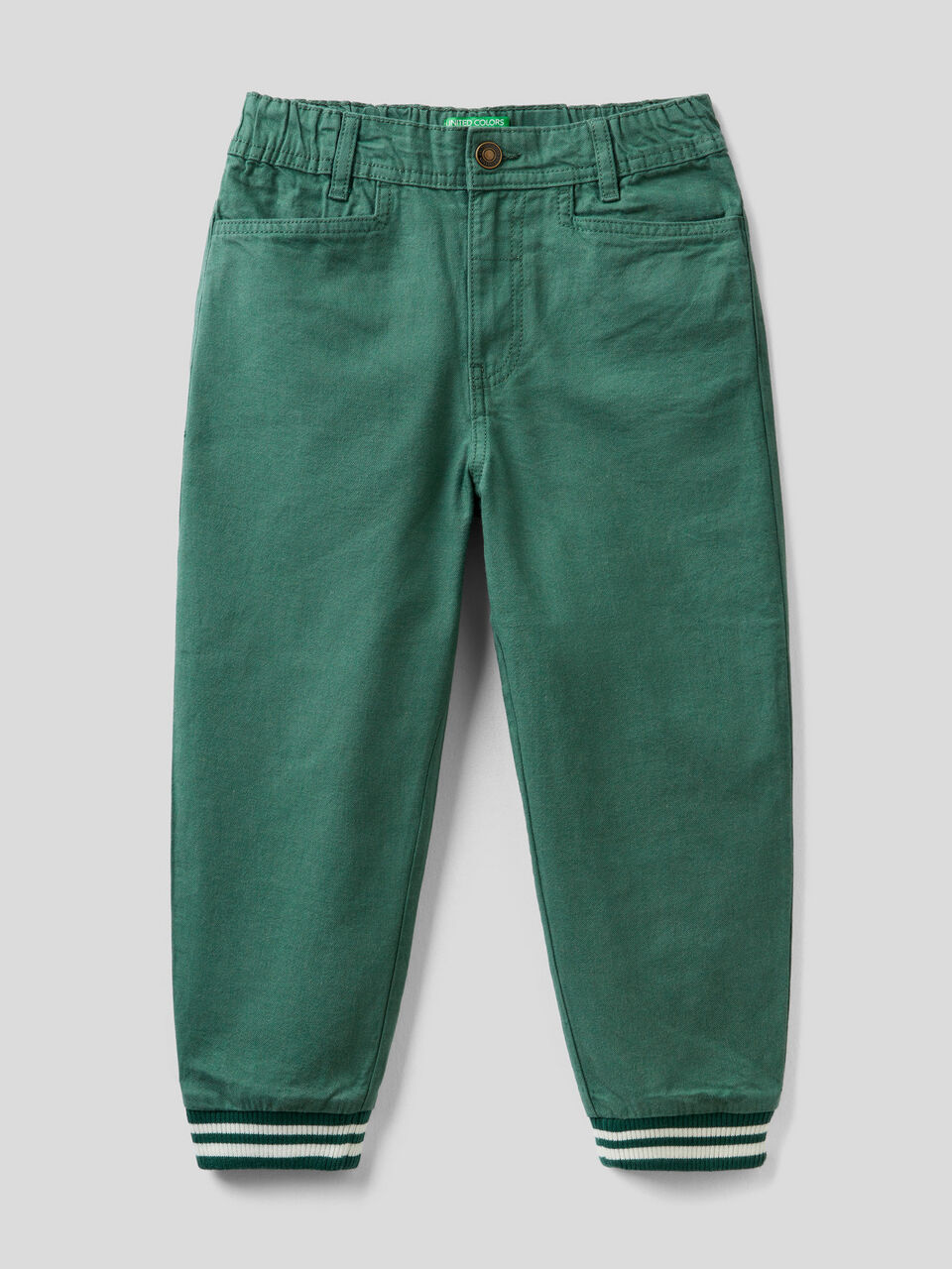 ucb joggers