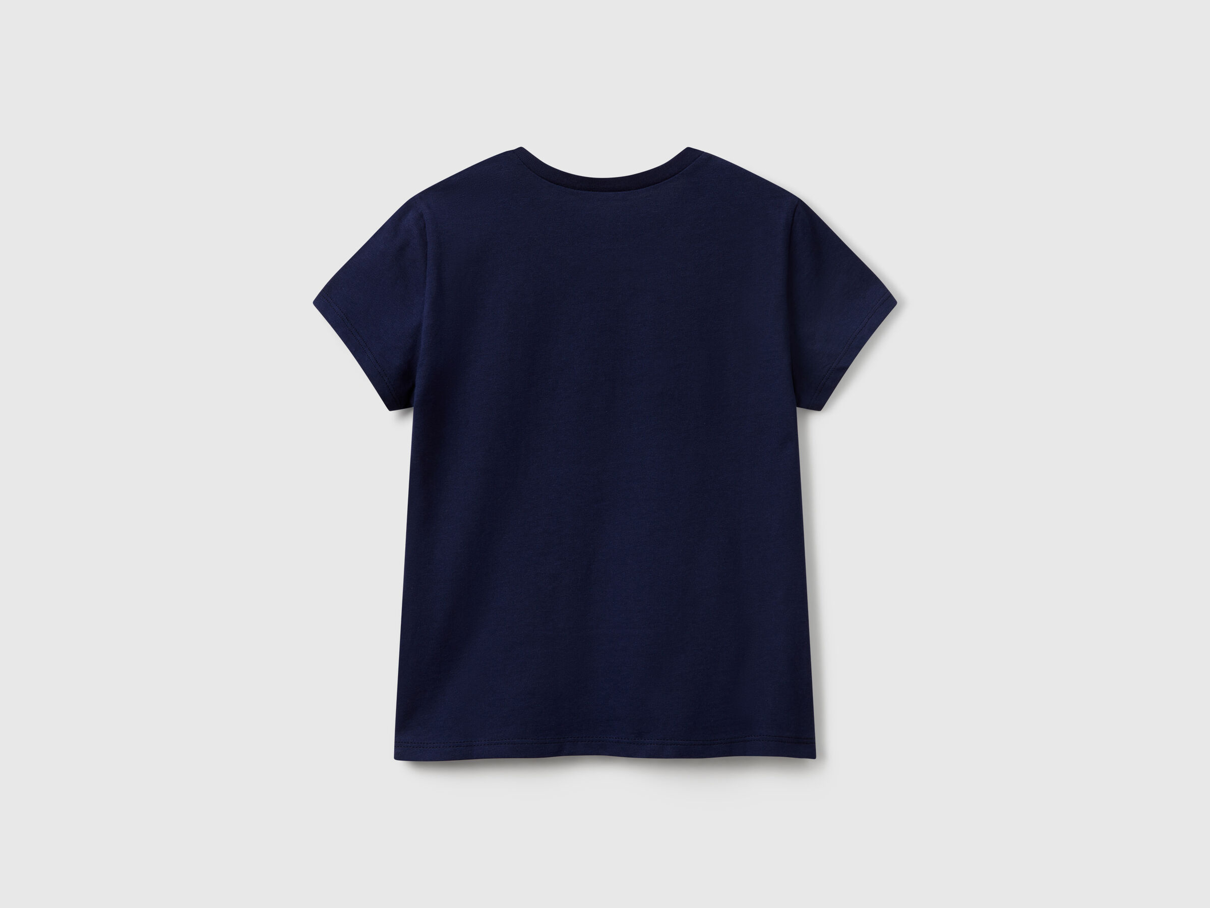 T-SHIRT Mädchen image number 1