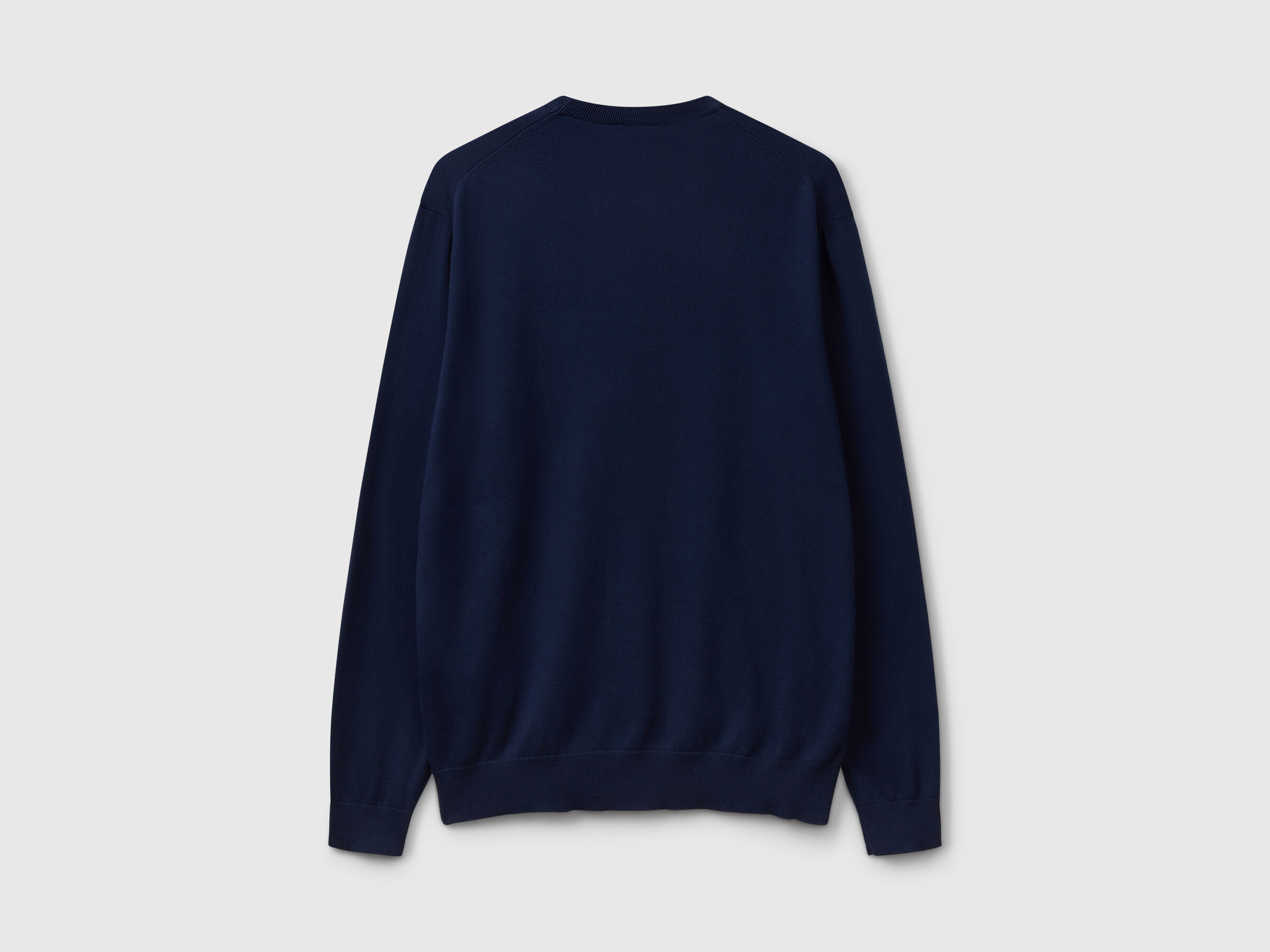 MAGLIA G/C M/L Uomo image number 4