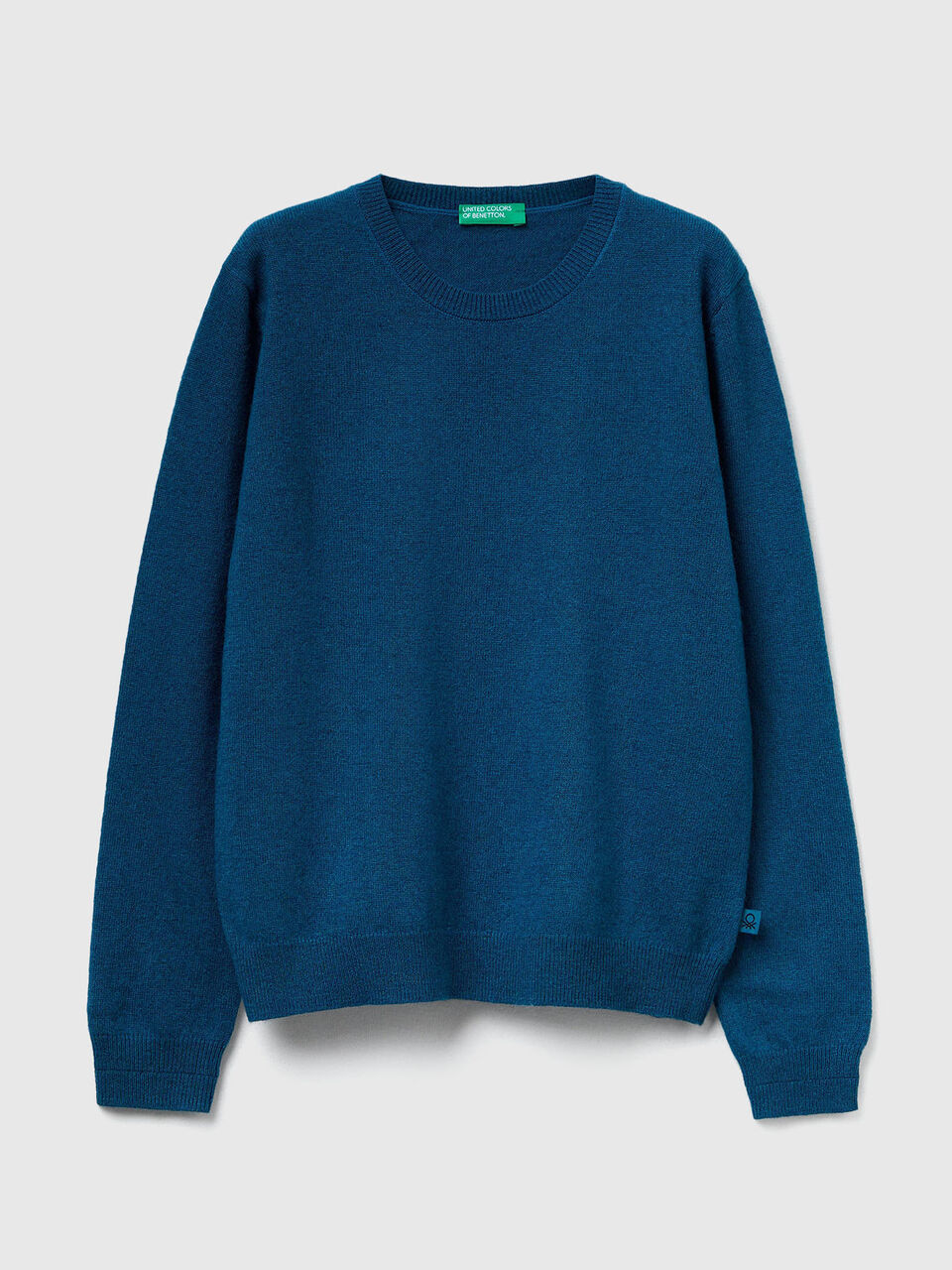 SWEATER L/S Garçon image number null