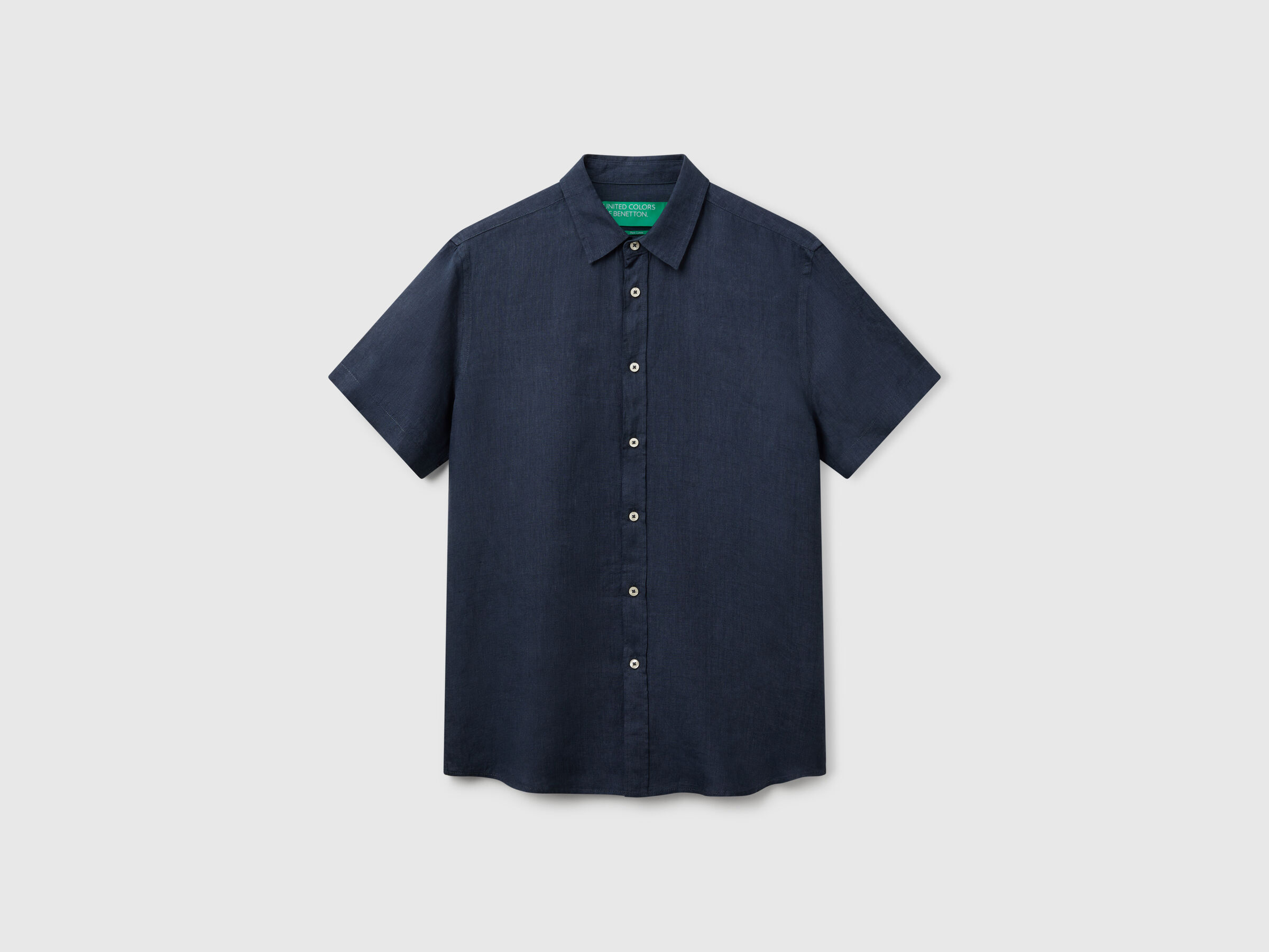 SHIRT Herren image number 3