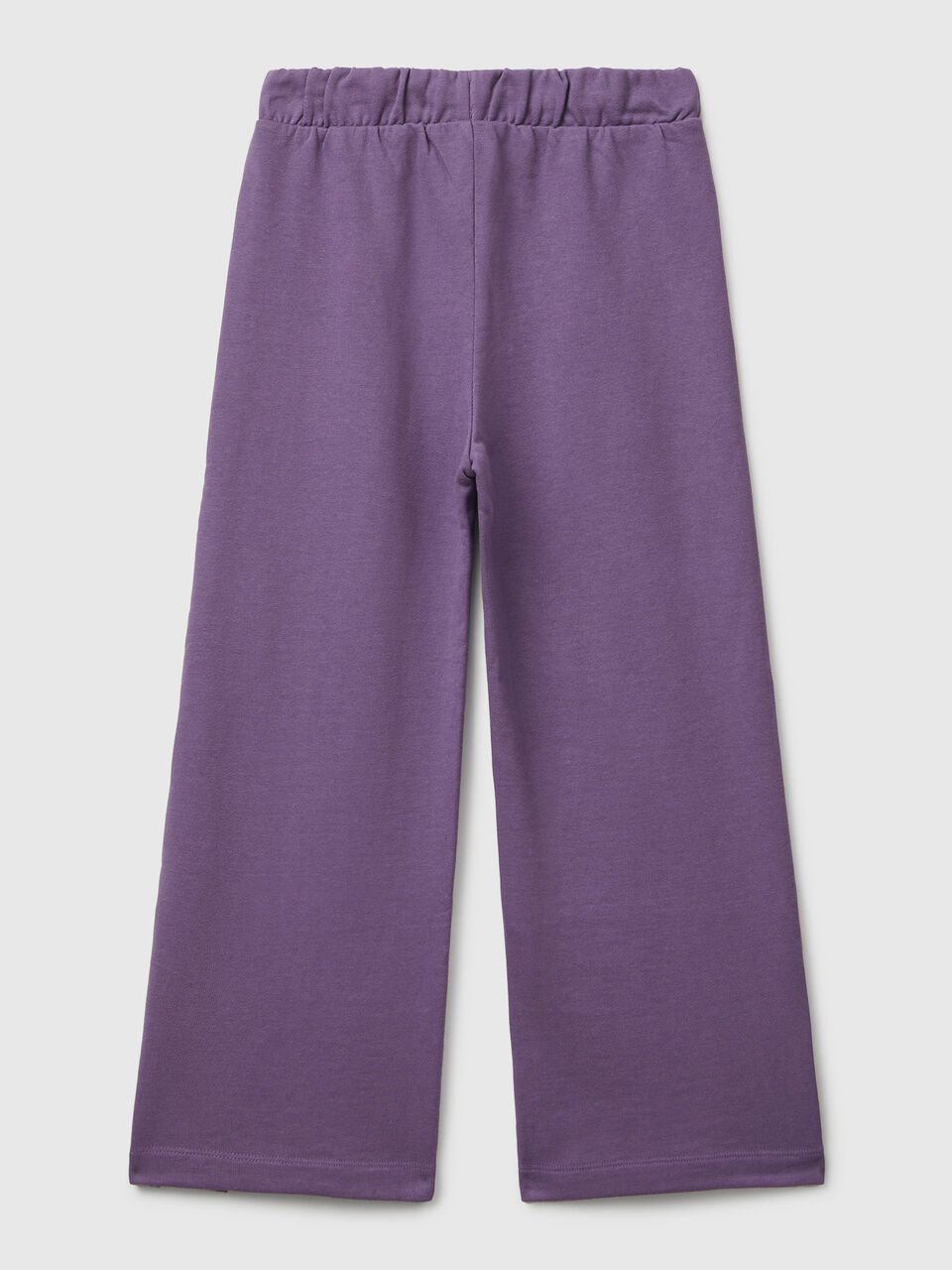 TROUSERS Mädchen image number 2