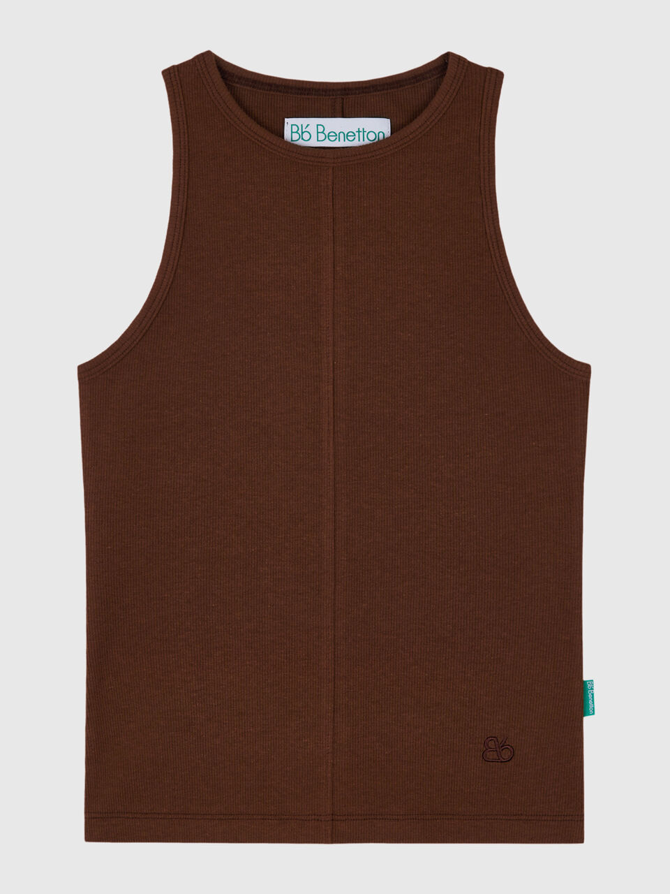 TANK-TOP Femme image number 1