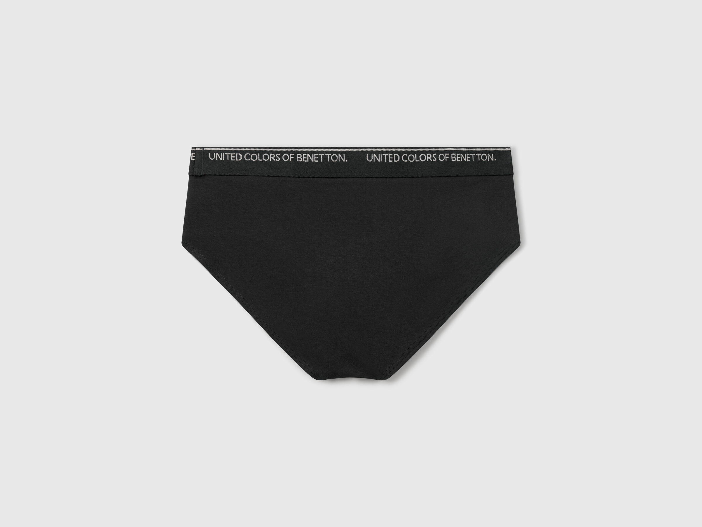 SLIP Herren image number 3