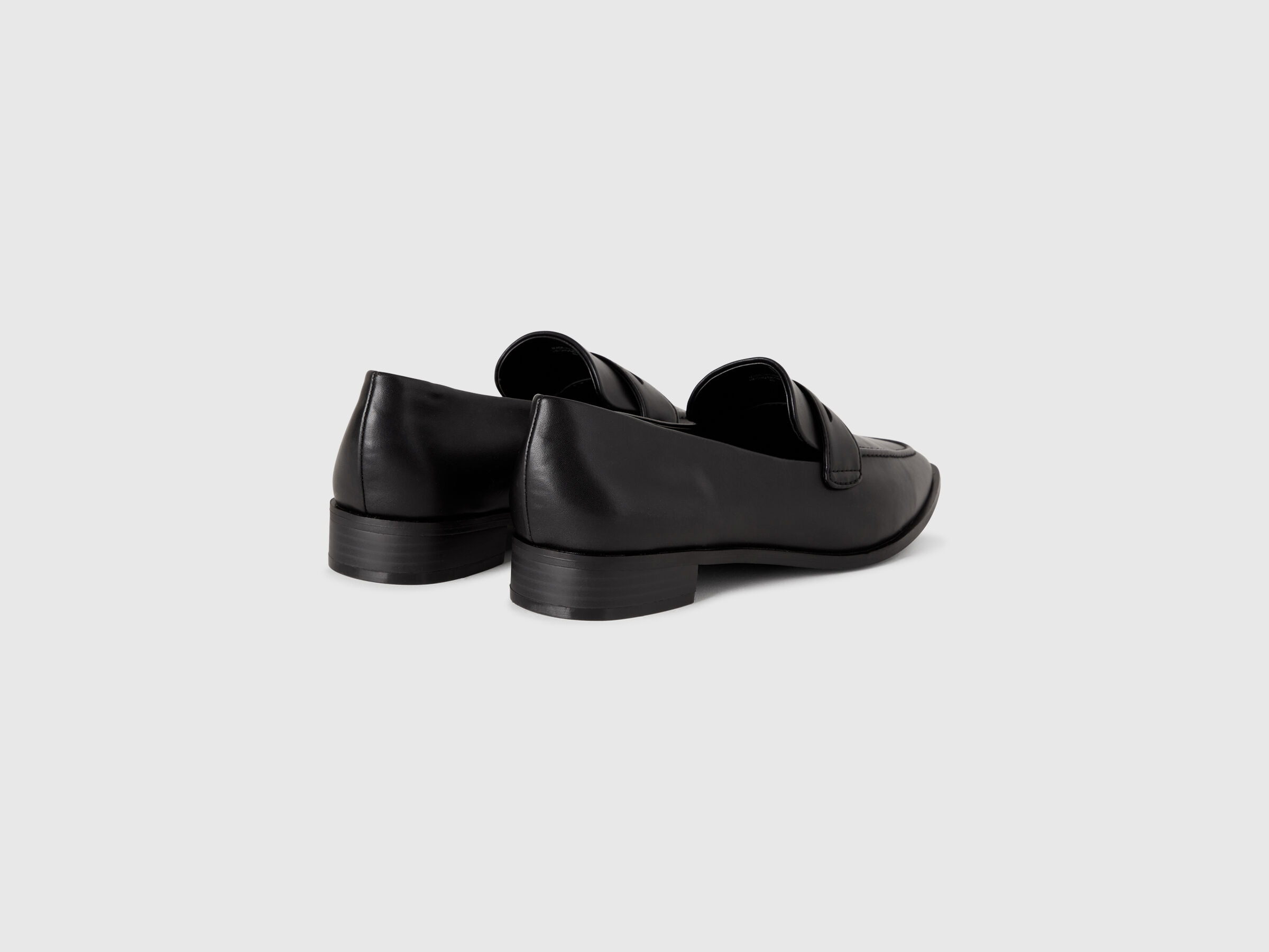 MOCASSINO Donna image number 2