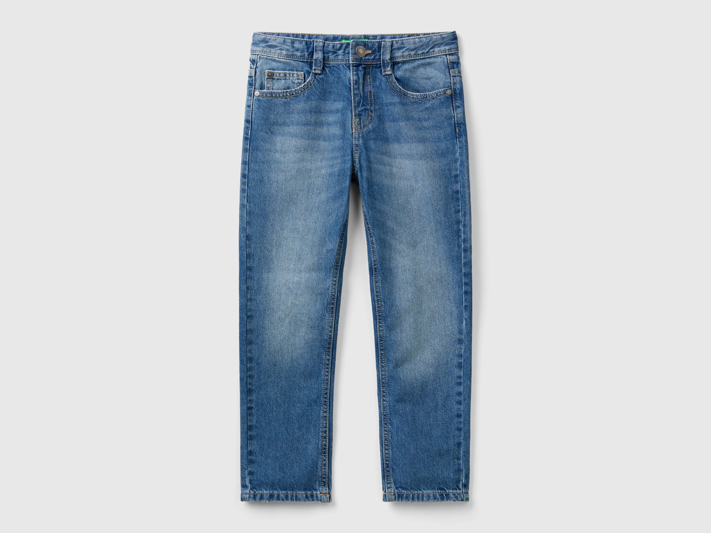 PANTALONE Bambino image number 0