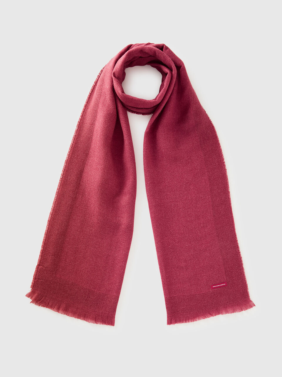 SCARF Women image number 1