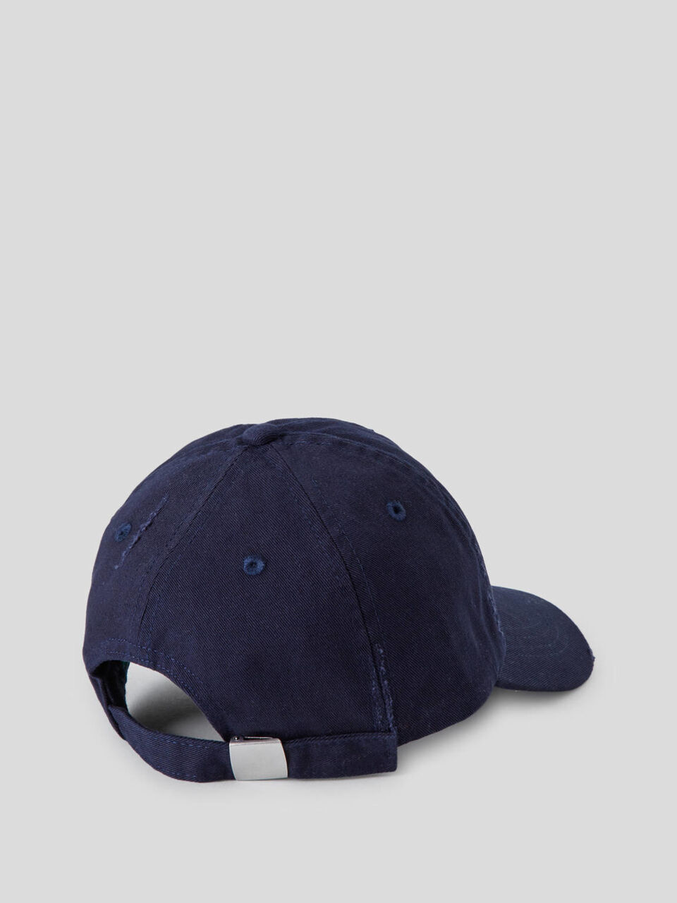 Baseball cap image number 2